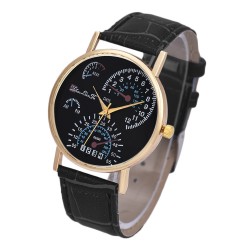 Vyriškas laikrodis VL0009